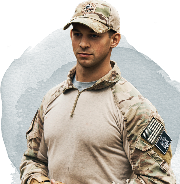 air force reserve recruiter