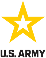 Ejército logo