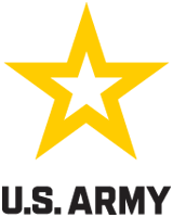 Army logo