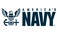 navy logo