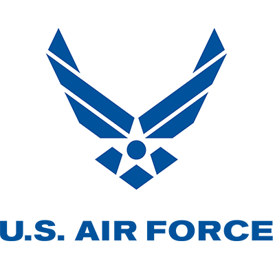 Air Force