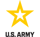 Army logo