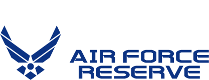 air-force-reserve logo