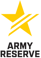 army-reserve logo