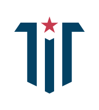 Today's Military