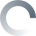 loading icon