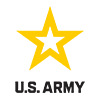 Army logo icon