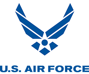 AirForce logo
