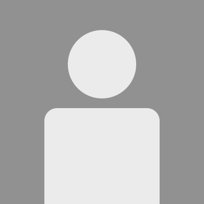 relate categories image