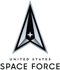 SpaceForce logo